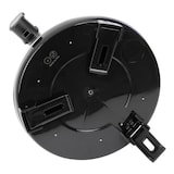 thumbnail of Distributeur De Boissons en Inox - 14L - Olympia