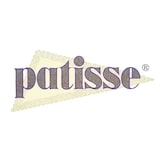 thumbnail of PATISSE Rouleau à Pâtisserie 03650