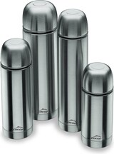 thumbnail of Lacor 62441 - Recipiente térmico 0,35 Lt. 18/10 aço inoxidável