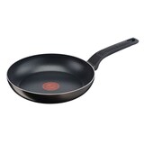 thumbnail of TEFAL Poêle Anti-adhésive 30cm Noir b5540702