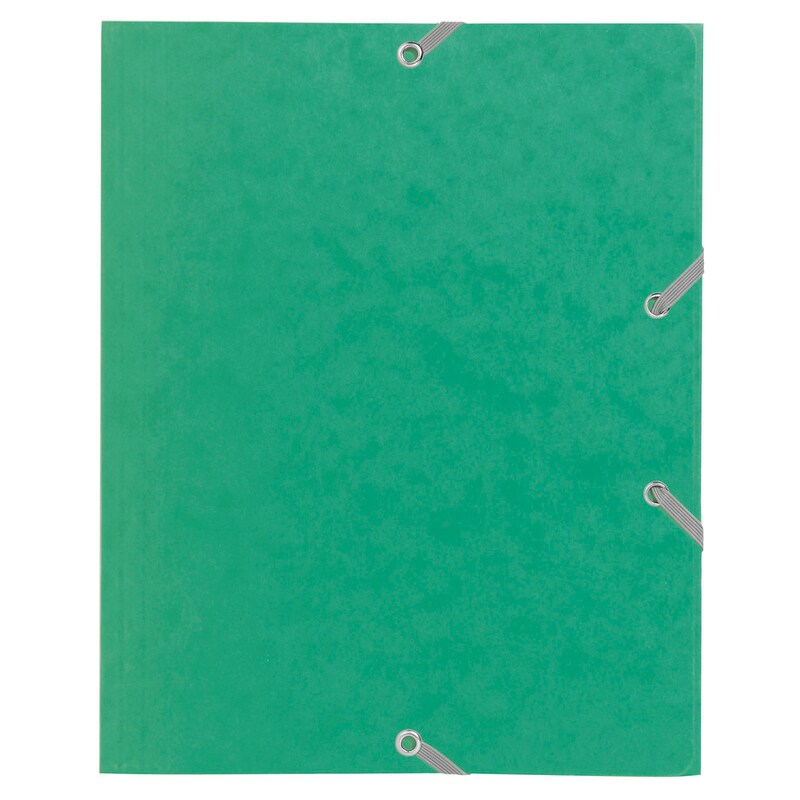 mobile_image