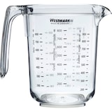 thumbnail of Westmark Messkanne Gerda, 1 l, 30682270
