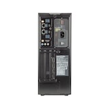 thumbnail of bluechip BUSINESSline Workstation WS800