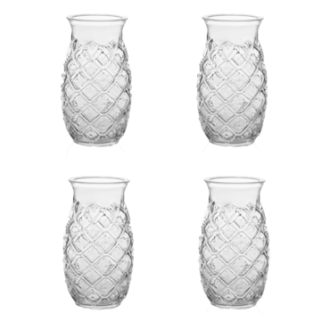 Royal Leerdam Cocktailglas Cocktail 50.5 cl 4 stuks