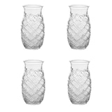 thumbnail of Royal Leerdam Cocktailglas Cocktail 50.5 cl 4 stuks