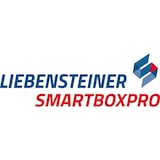 thumbnail of 20x smartboxpro 211104620 Ordner-Versandkarton, braun, für Ordner DIN A4