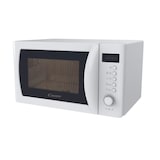 thumbnail of Forno microonde Candy Idea CMWA20SDLW 20L 700W Bianco [CMWA20SDLW]