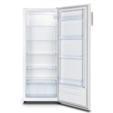 thumbnail of PKM Vollraumkühlschrank KH KS242E - weiß, 242L, freistehend, Kühlschrank
