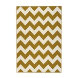 thumbnail of Shauna 2085 Elfenbein / Gold 120cm x 170cm