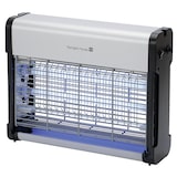 thumbnail of Tarrington House Lampe anti-moustiques IK 1017A, 33 x 10 x 26,3 cm, 20 W