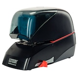 thumbnail of Rapid Classic Contactloze Elektrische Nietmachine R5050e
