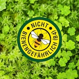 thumbnail of Protect Garden Turboclean Unkrautfrei Konzentrat 1 Liter