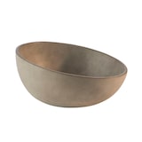 thumbnail of APS Kom -ELEMENT- Ø 26 cm, H: 7,5 / 13 cm