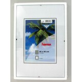 thumbnail of Hama "Clip-Fix" - 30 x 45 cm Transparent