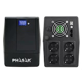 thumbnail of SAI Phasak Esential Interactivo 2000 VA – PH 9420