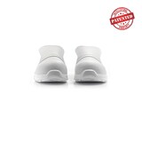thumbnail of U-Power - Chaussures de sécurité basses hydrofuges BLANCO - Environnements chimiques et humides - S2 SRC #ffffff Taille 45