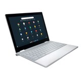 thumbnail of Kensington Chiavetta USB-C con Lettore di Impronte Digitali VeriMark Guard, Accesso Biometrico per Laptop, Tablet, iPad, & Notebook