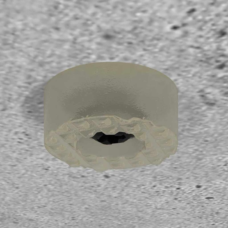 mobile_image