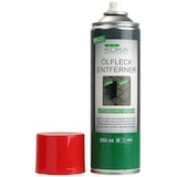 thumbnail of Ölfleck Entferner Spray 550ml