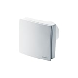 thumbnail of ECA 150 ipro KVZC Kleinraumventilator 0084.0092 - Maico Ventilatoren - LB10287.19