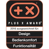 thumbnail of Eiswürfelbereiter   48955