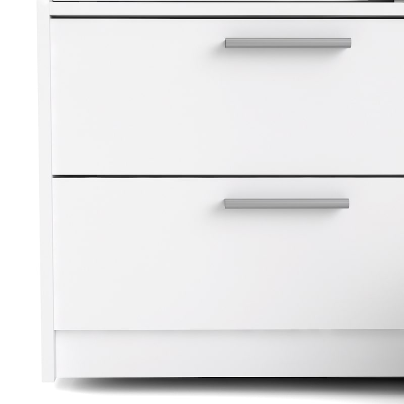 mobile_image
