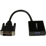 thumbnail of Startech Adaptador Dvi/Vga