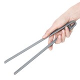 thumbnail of Vogue hittebestendige vleestang 29cm