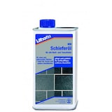 thumbnail of Lithofin MN Schieferöl 1 L