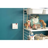 thumbnail of AVM FRITZ!Repeater 1200 AX - Wi-Fi 6 Repeater, bis 3000