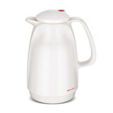 thumbnail of Isolierkanne "Bella" 220 1,0 l weiß