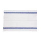 thumbnail of Torchon usage intensif bleu - Vogue