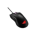 thumbnail of Asus Maus ROG Gladius II Core Gaming Mouse kabelgebunden