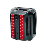 thumbnail of Duftspender Raumerfrischer Raumduft Duftstation für 100 % reines Duftöl, langanhaltender gleichbleibender Duft über 90T