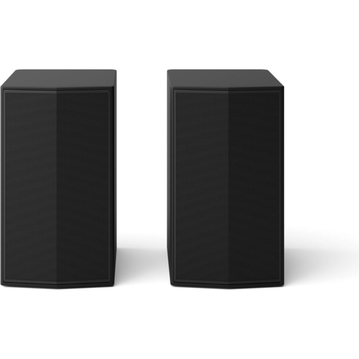 LG CE Electronics Rücklautsprecher optional SPT8-S.AEUSLLK