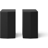 thumbnail of LG CE Electronics Rücklautsprecher optional SPT8-S.AEUSLLK