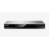 thumbnail of Panasonic DP-UB424 Blu-Ray-Player 3D Silber