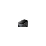 thumbnail of Vidéoprojecteur Neopix 950 plastique gris foncé et noir format compact Philips