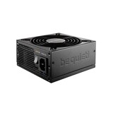 thumbnail of PC- Netzteil Be Quiet SFX-L POWER 600W