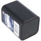 thumbnail of Varta batteria professionale 431 4r25x 1 pezzo