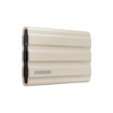 thumbnail of SAMSUNG T7 Shield SSD 1T Externe Silver