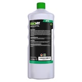 thumbnail of BiOHY Spülmittel (10l Kanister) | Frei von schädlichen Chemikalien & biologisch abbaubar | Glanz- & Fettlöseformel