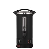 thumbnail of Heißwasser-Spender, GREDIL, schwarz, 8,7 L