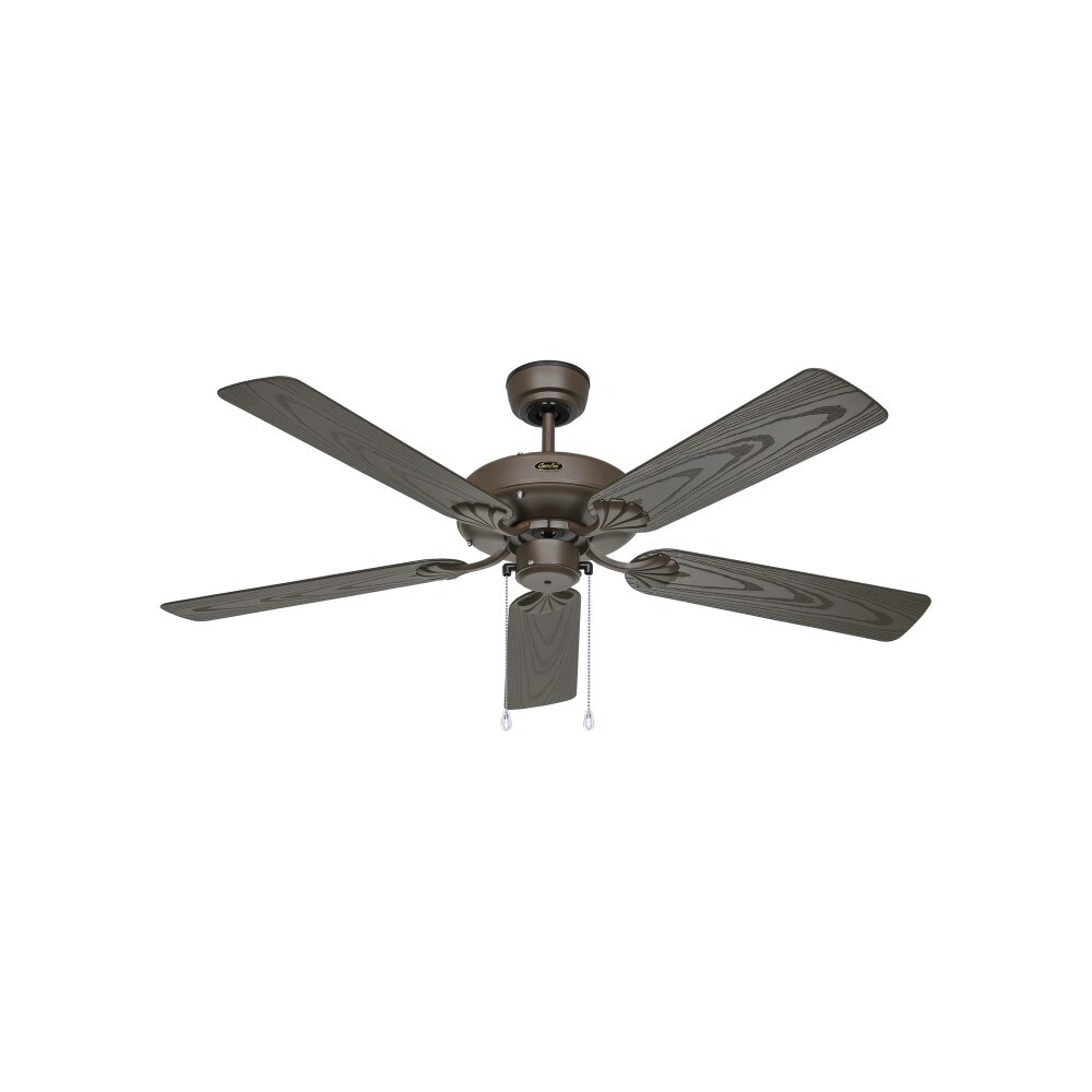 Classic Outdoor-Ventilator ohne Licht, Casafan