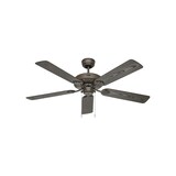 thumbnail of Classic Outdoor-Ventilator ohne Licht, Casafan