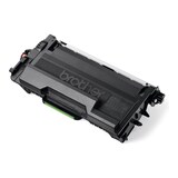 thumbnail of Brother Toner TN-3600XL Schwarz (ca. 6000 Seiten)