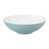 thumbnail of Seltmann Weiden Life Fashion Schüssel ø 30 cm - Green Chic