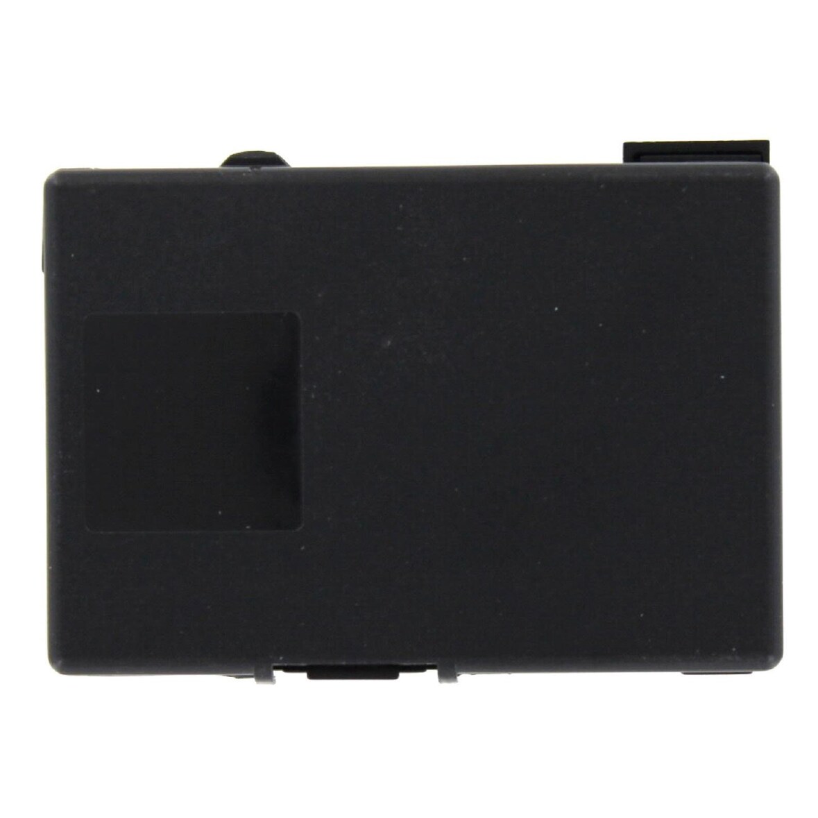 Akku kompatibel mit Siemens S55