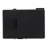 thumbnail of Akku kompatibel mit Siemens S55