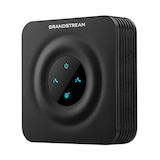 thumbnail of Grandstream HT-802 2xFXS Gateway